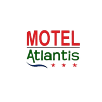 Motel Atlantis